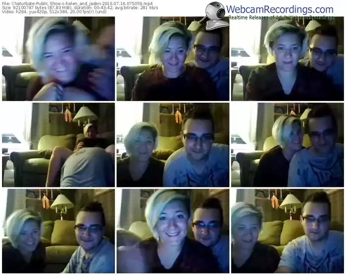 chaturbate-helen_and_jaden-webcam-show-07_16_2016-07_50_59