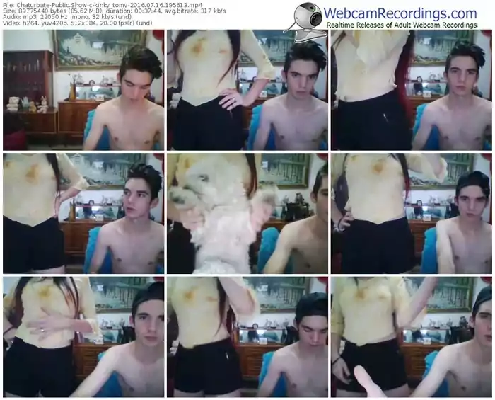 chaturbate-kinky_tomy-webcam-show-07_16_2016-19_56_13