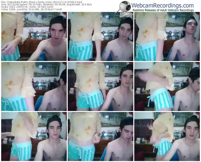 chaturbate-kinky_tomy-webcam-show-07_16_2016-21_06_14