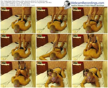 chaturbate-kleo_kevin4u-webcam-show-07_16_2016-23_41_18