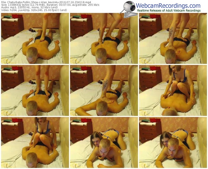 chaturbate-kleo_kevin4u-webcam-show-07_16_2016-23_41_18