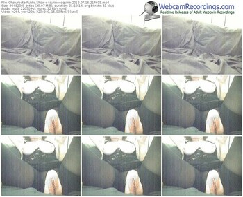 chaturbate-laurinecoquine-webcam-show-07_16_2016-21_46_15