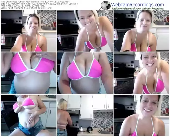 chaturbate-lexxxierose-webcam-show-07_16_2016-18_36_11