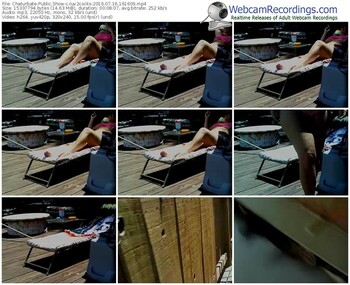 chaturbate-luv2cocks-webcam-show-07_16_2016-16_16_09