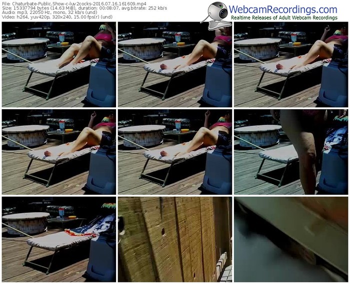 chaturbate-luv2cocks-webcam-show-07_16_2016-16_16_09