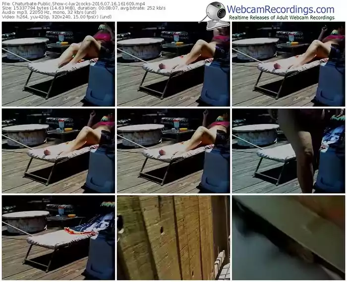 chaturbate-luv2cocks-webcam-show-07_16_2016-16_16_09