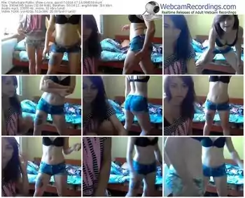 chaturbate-nice_guys07-webcam-show-07_16_2016-08_45_59