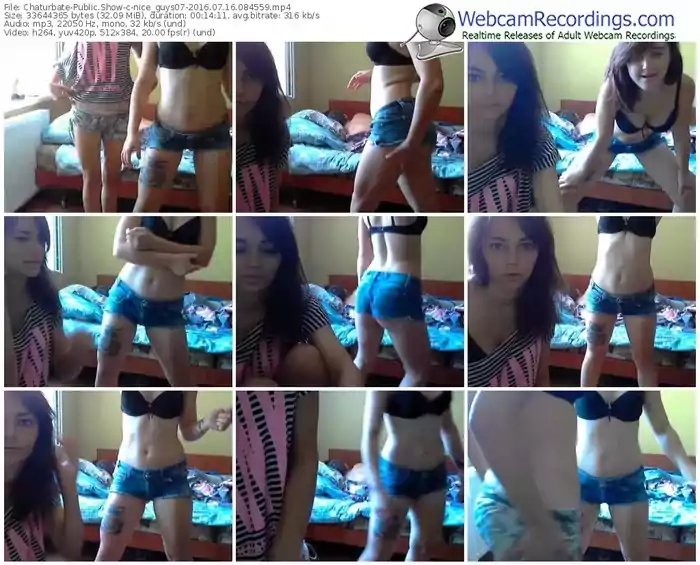 chaturbate-nice_guys07-webcam-show-07_16_2016-08_45_59