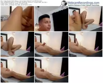 chaturbate-nicoandjuli-webcam-show-07_16_2016-08_06_00