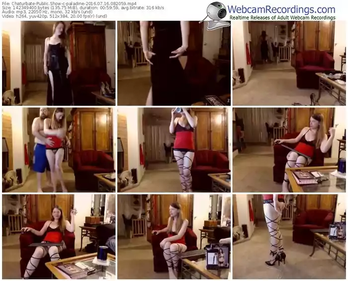 chaturbate-paladine-webcam-show-07_16_2016-08_20_59