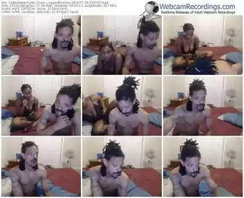 chaturbate-ripped9inches-webcam-show-07_16_2016-03_35_53