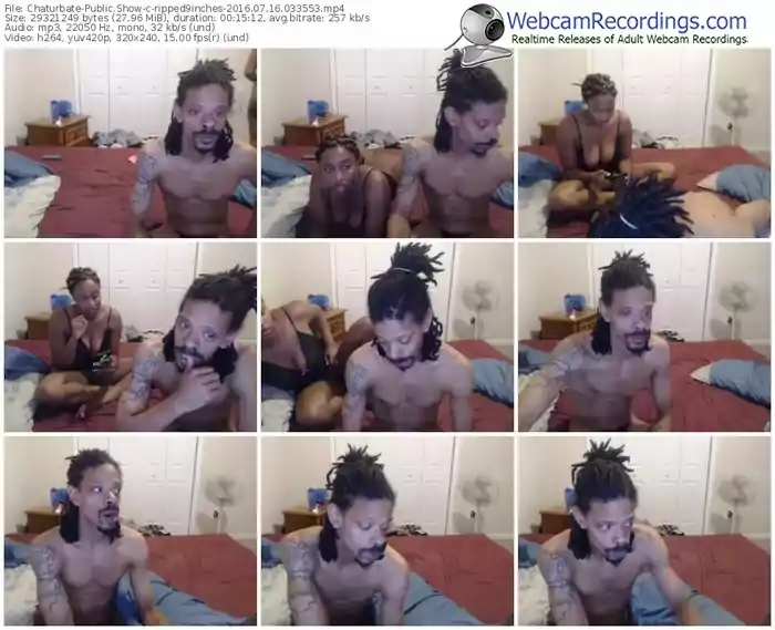 chaturbate-ripped9inches-webcam-show-07_16_2016-03_35_53