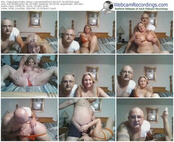 chaturbate-sexybutterfly64-webcam-show-07_16_2016-05_55_56
