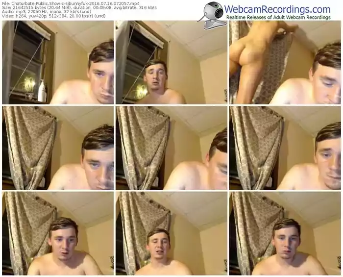 chaturbate-sjbunnyfuk-webcam-show-07_16_2016-07_20_57