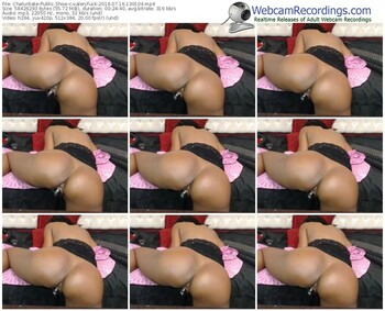 chaturbate-valeryfuck-webcam-show-07_16_2016-13_01_04