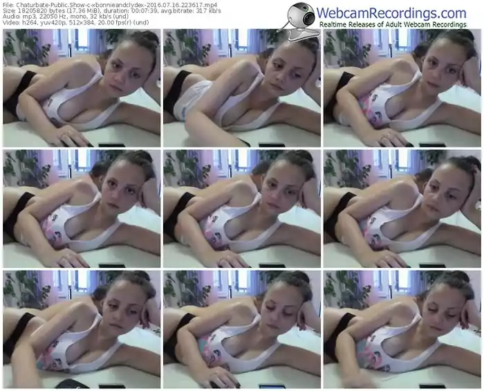 chaturbate-xbonnieandclydex-webcam-show-07_16_2016-22_36_17