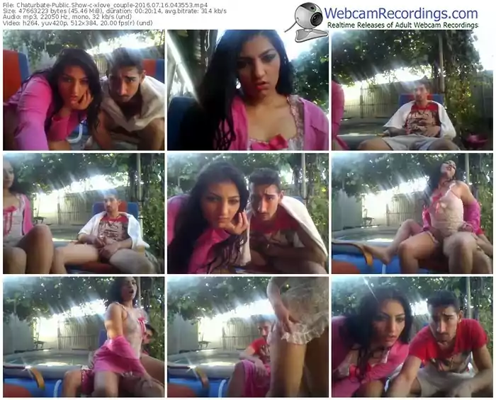 chaturbate-xlove_couple-webcam-show-07_16_2016-04_35_53