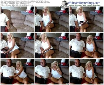 chaturbate-blondedelight1818-webcam-show-07_17_2016-17_46_39