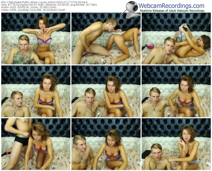 chaturbate-evan_jennis-webcam-show-07_17_2016-07_21_26
