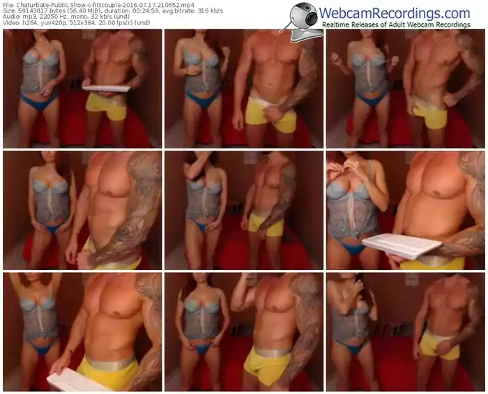 chaturbate-fittcouple-webcam-show-07_17_2016-21_06_52