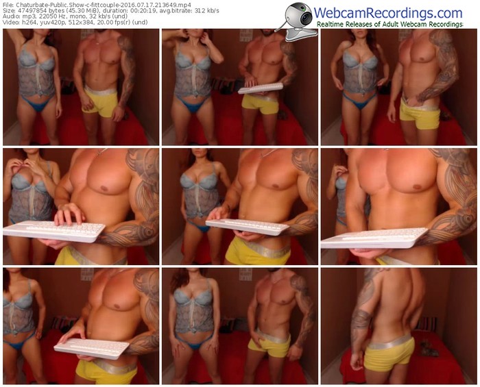 chaturbate-fittcouple-webcam-show-07_17_2016-21_36_49