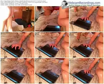 chaturbate-fredrickandfiona-webcam-show-07_17_2016-12_21_32