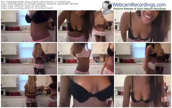 chaturbate-hazel_rylan-webcam-show-07_17_2016-22_06_56