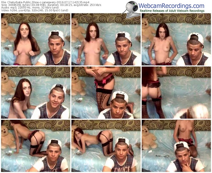 chaturbate-janeqwery-webcam-show-07_17_2016-14_21_35