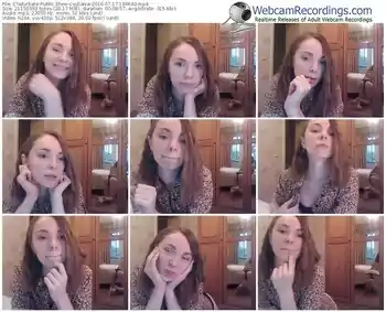 chaturbate-juliaiva-webcam-show-07_17_2016-18_06_40