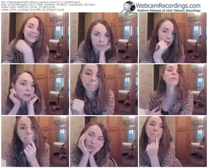 chaturbate-juliaiva-webcam-show-07_17_2016-18_06_40