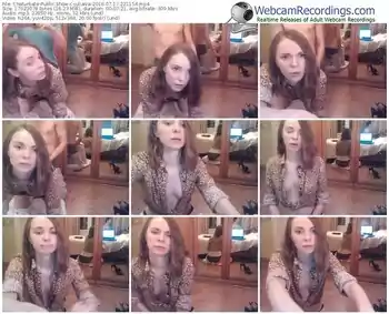 chaturbate-juliaiva-webcam-show-07_17_2016-22_11_54