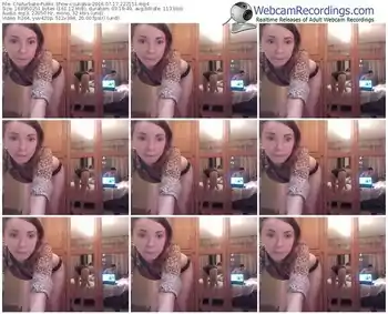 chaturbate-juliaiva-webcam-show-07_17_2016-22_21_51