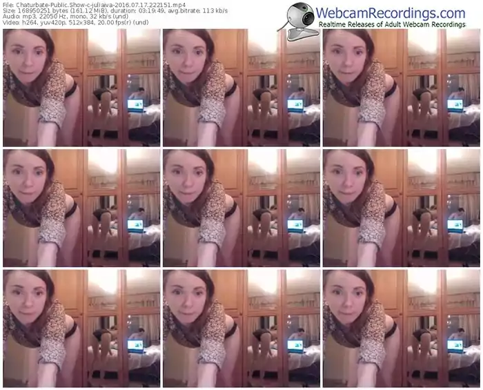 chaturbate-juliaiva-webcam-show-07_17_2016-22_21_51