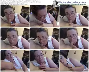 chaturbate-lovetogivehead1-webcam-show-07_17_2016-21_11_52