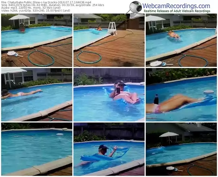 chaturbate-luv2cocks-webcam-show-07_17_2016-16_46_38