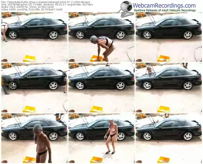 chaturbate-mastersmbangel-webcam-show-07_17_2016-20_01_48