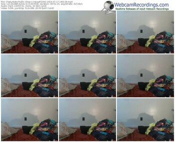 chaturbate-navaeh1991-webcam-show-07_17_2016-18_31_39
