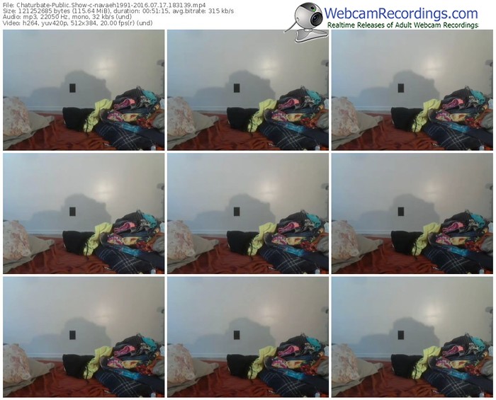 chaturbate-navaeh1991-webcam-show-07_17_2016-18_31_39