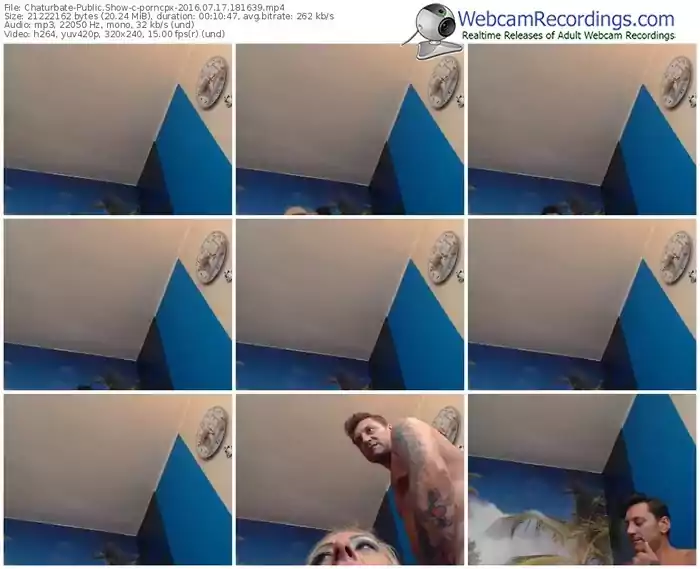 chaturbate-porncpx-webcam-show-07_17_2016-18_16_39