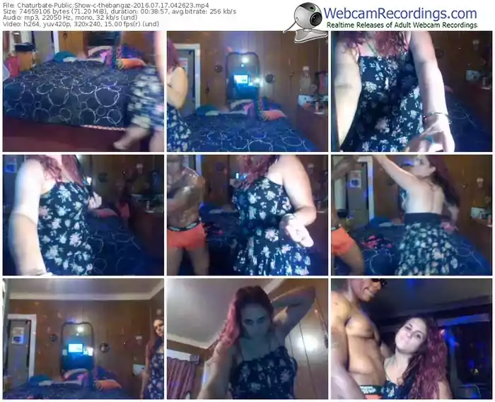 chaturbate-thebangaz-webcam-show-07_17_2016-04_26_23