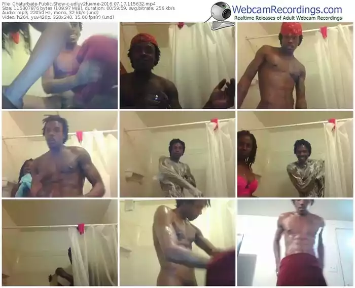 chaturbate-udluv2fuxme-webcam-show-07_17_2016-11_56_32