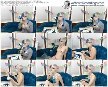 chaturbate-uniicorn-webcam-show-07_17_2016-07_26_27