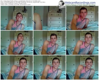 chaturbate-wadenkate-webcam-show-07_17_2016-21_26_55
