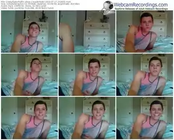 chaturbate-wadenkate-webcam-show-07_17_2016-21_26_55