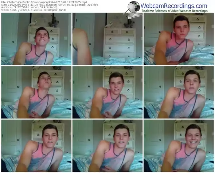 chaturbate-wadenkate-webcam-show-07_17_2016-21_26_55