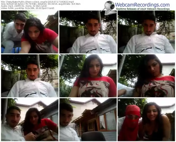 chaturbate-xlove_couple-webcam-show-07_17_2016-04_36_22