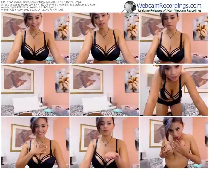 chaturbate-funplayx-webcam-show-07_17_2016-16_02_01