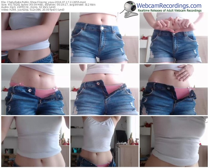 chaturbate-loving_youu-webcam-show-07_17_2016-11_26_55