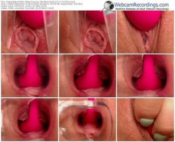 chaturbate-luxury_fetishes-webcam-show-07_17_2016-16_37_02