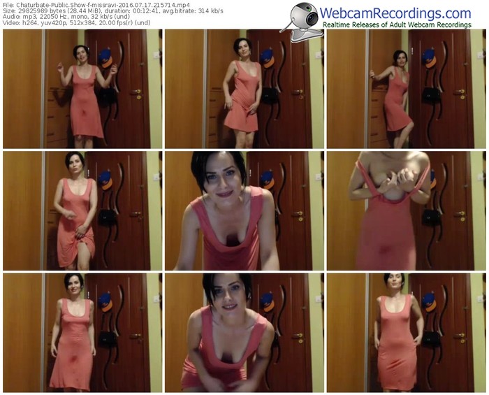 chaturbate-missravi-webcam-show-07_17_2016-21_57_14